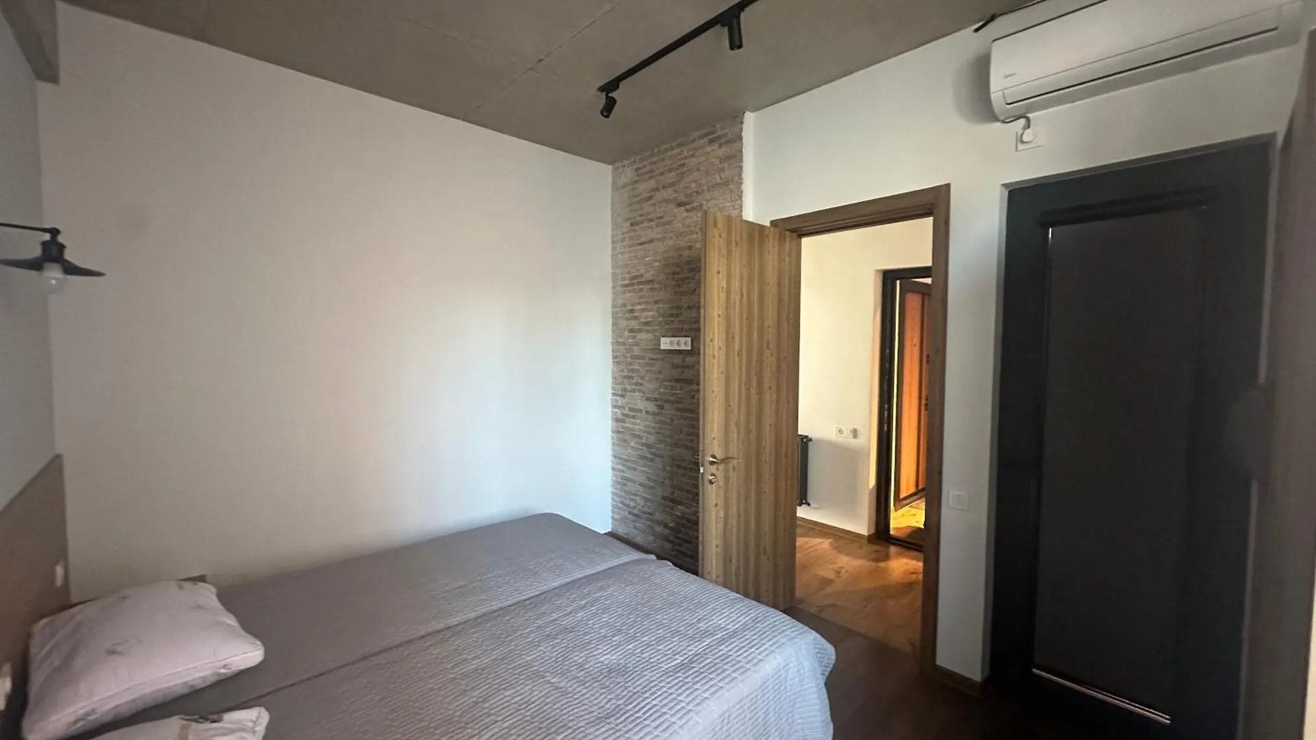 Java Apartment Tbilisi